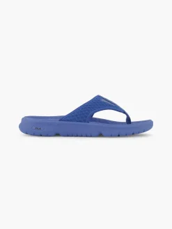 Herren FILA Zehentrenner