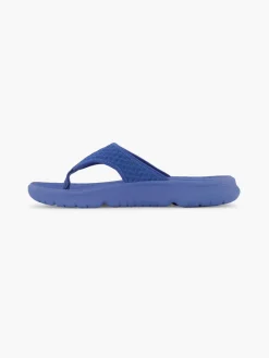 Herren FILA Zehentrenner