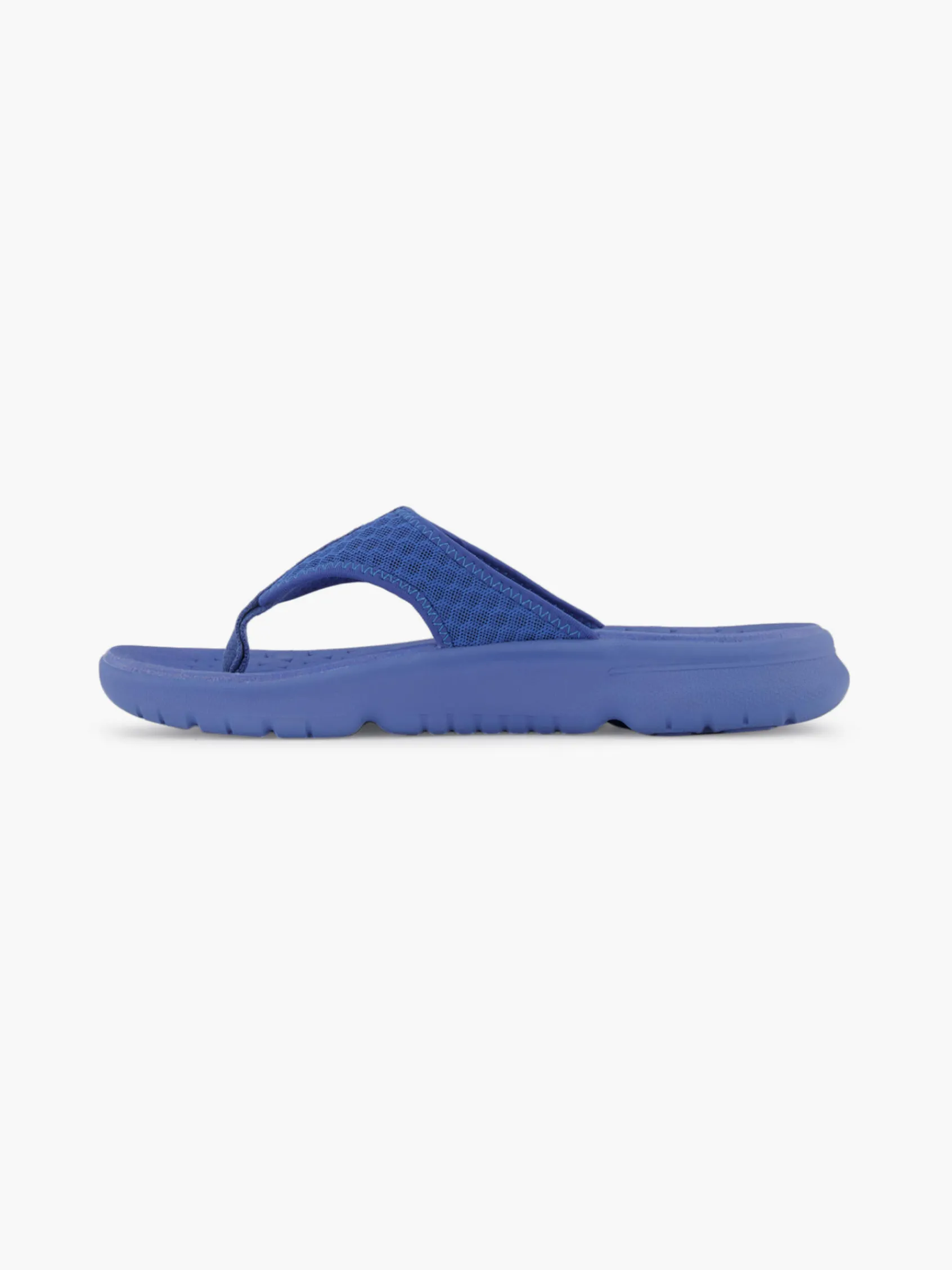 Herren FILA Zehentrenner