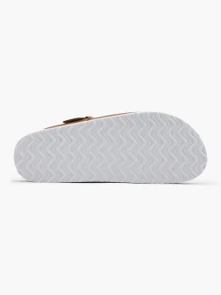 Damen TOM TAILOR Zehentrenner