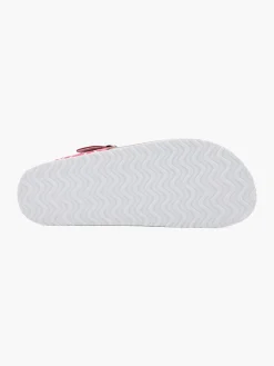Damen TOM TAILOR Zehentrenner