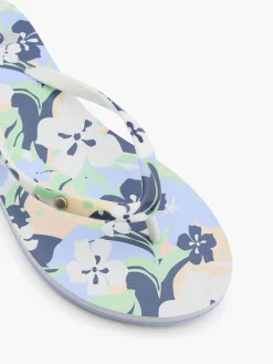 Damen ROXY Zehentrenner PORTOFINO