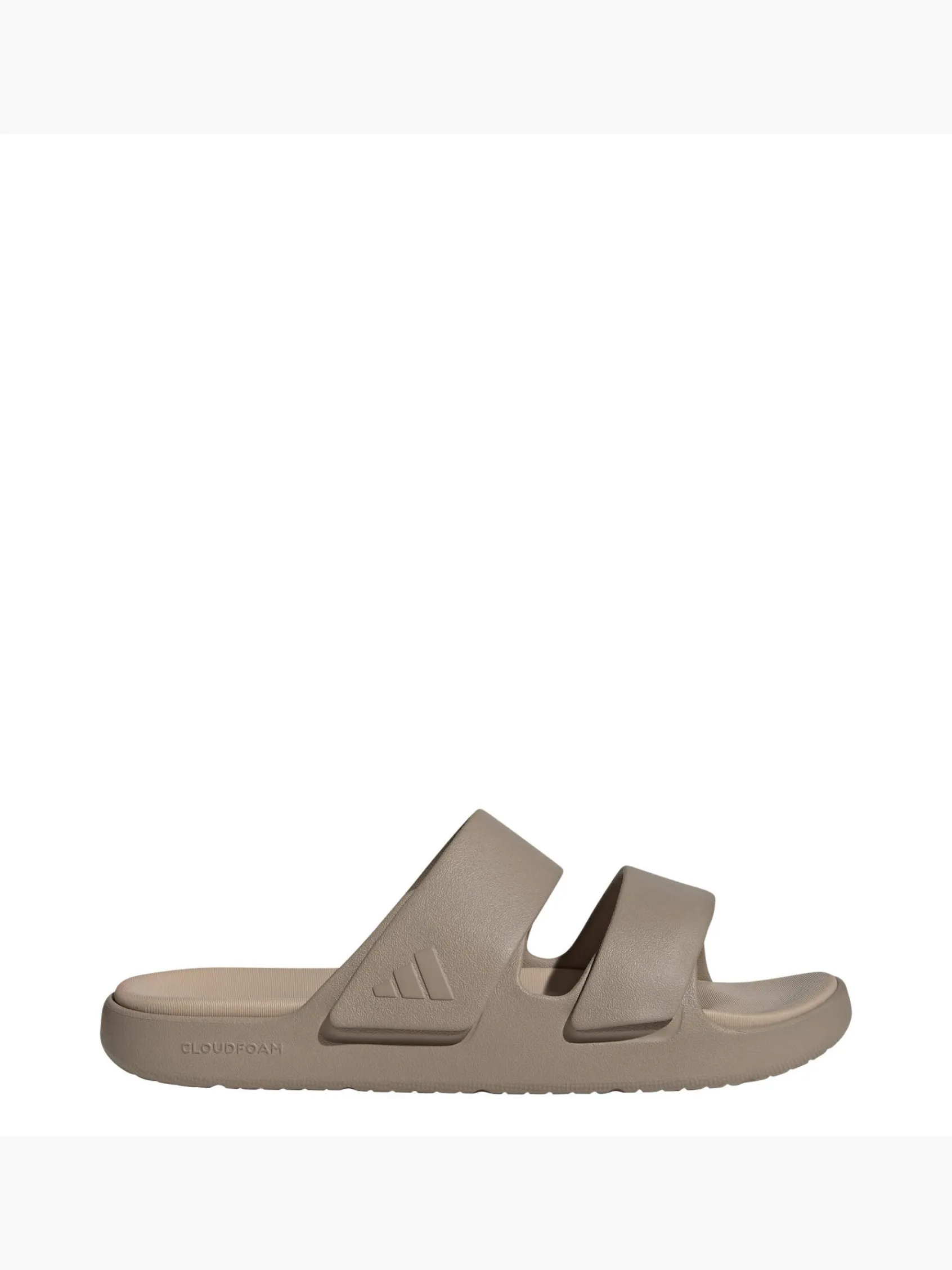 Damen adidas Znscape Sandale