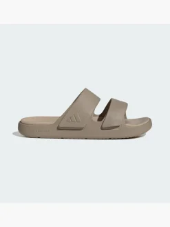 Damen adidas Znscape Sandale