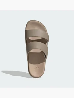 Damen adidas Znscape Sandale