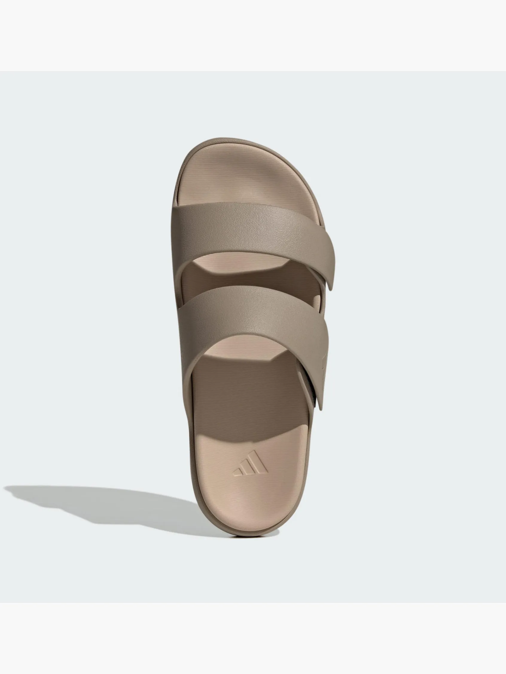Damen adidas Znscape Sandale