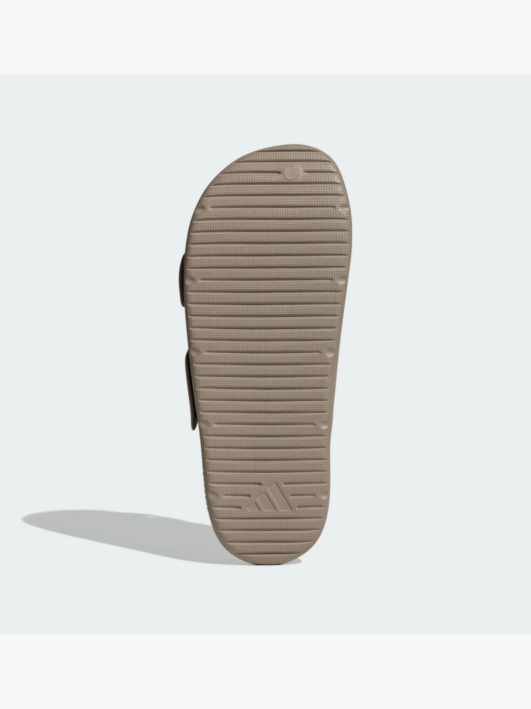Damen adidas Znscape Sandale