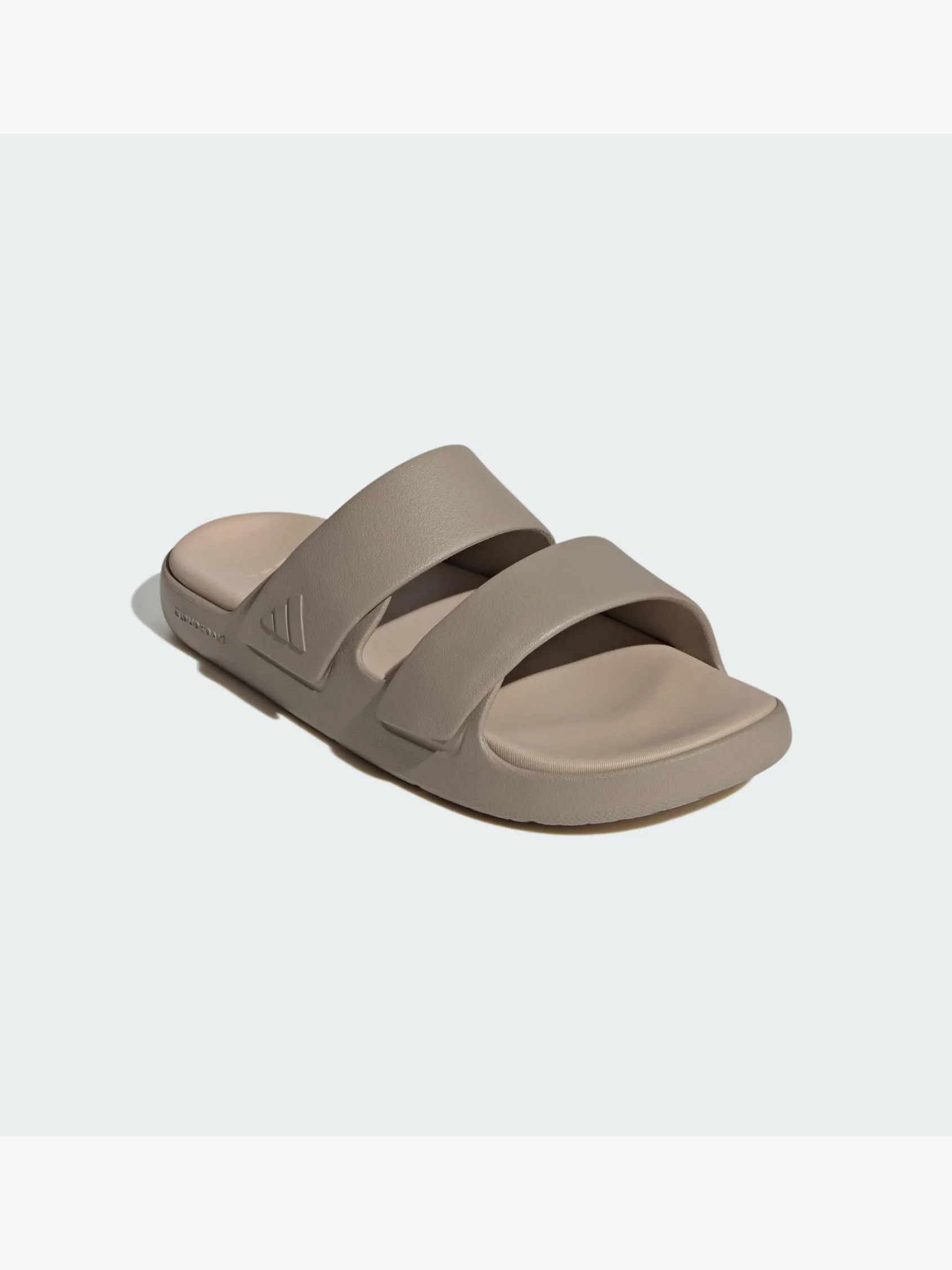 Damen adidas Znscape Sandale