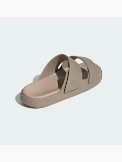 Damen adidas Znscape Sandale