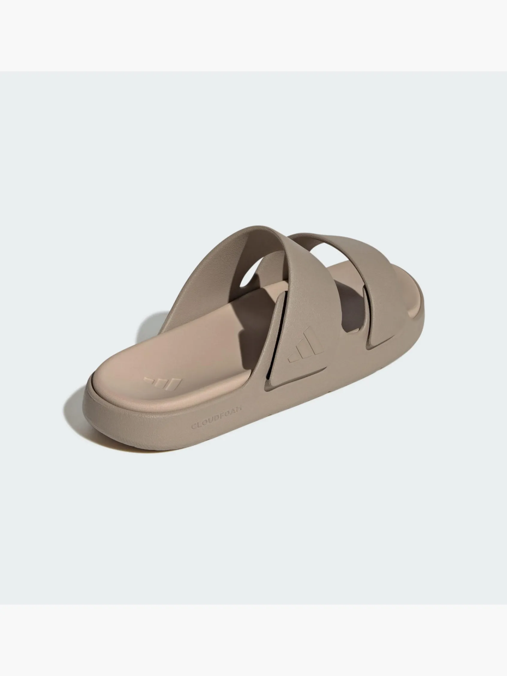 Damen adidas Znscape Sandale