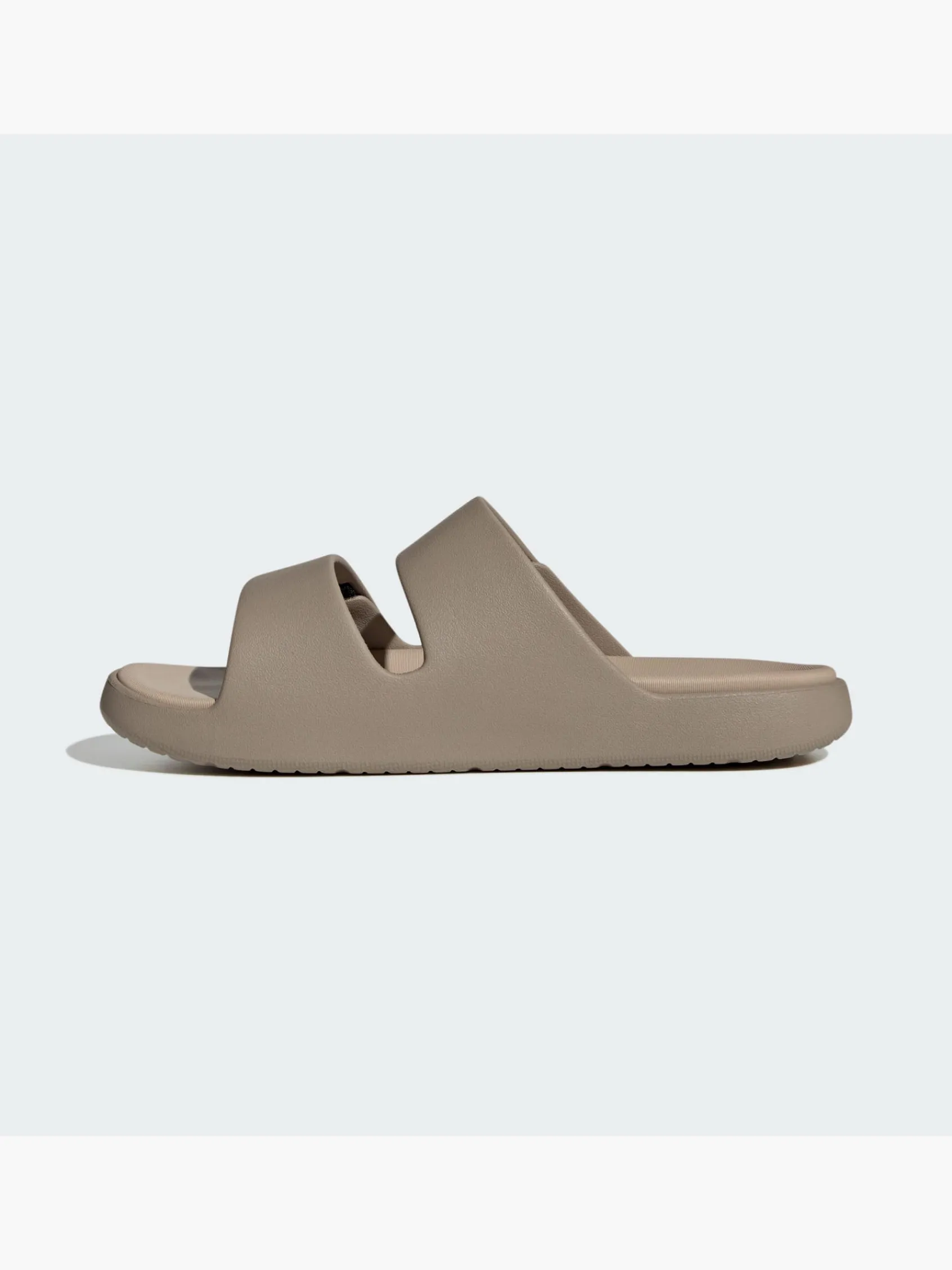Damen adidas Znscape Sandale