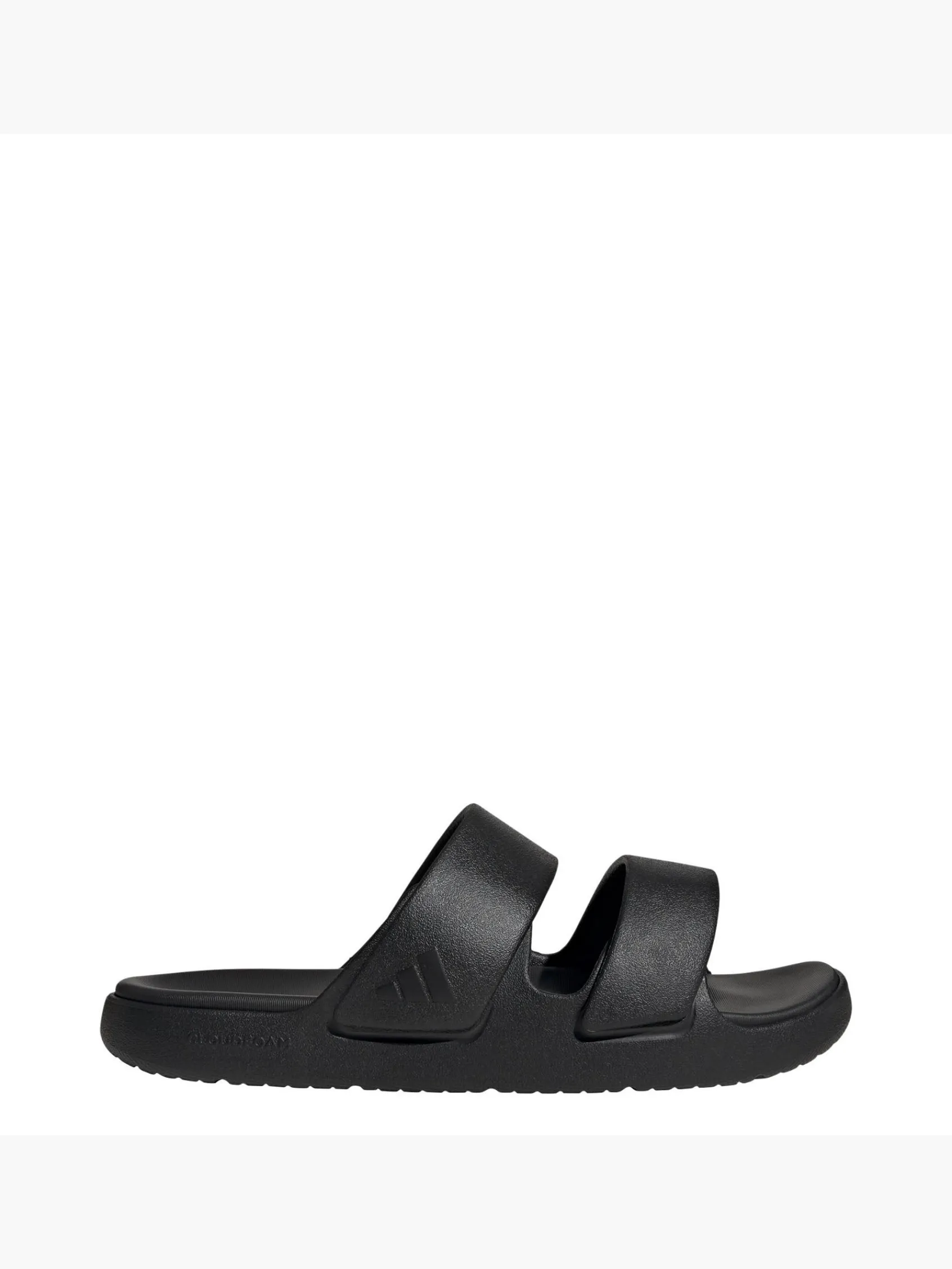 Damen adidas Znscape Sandale