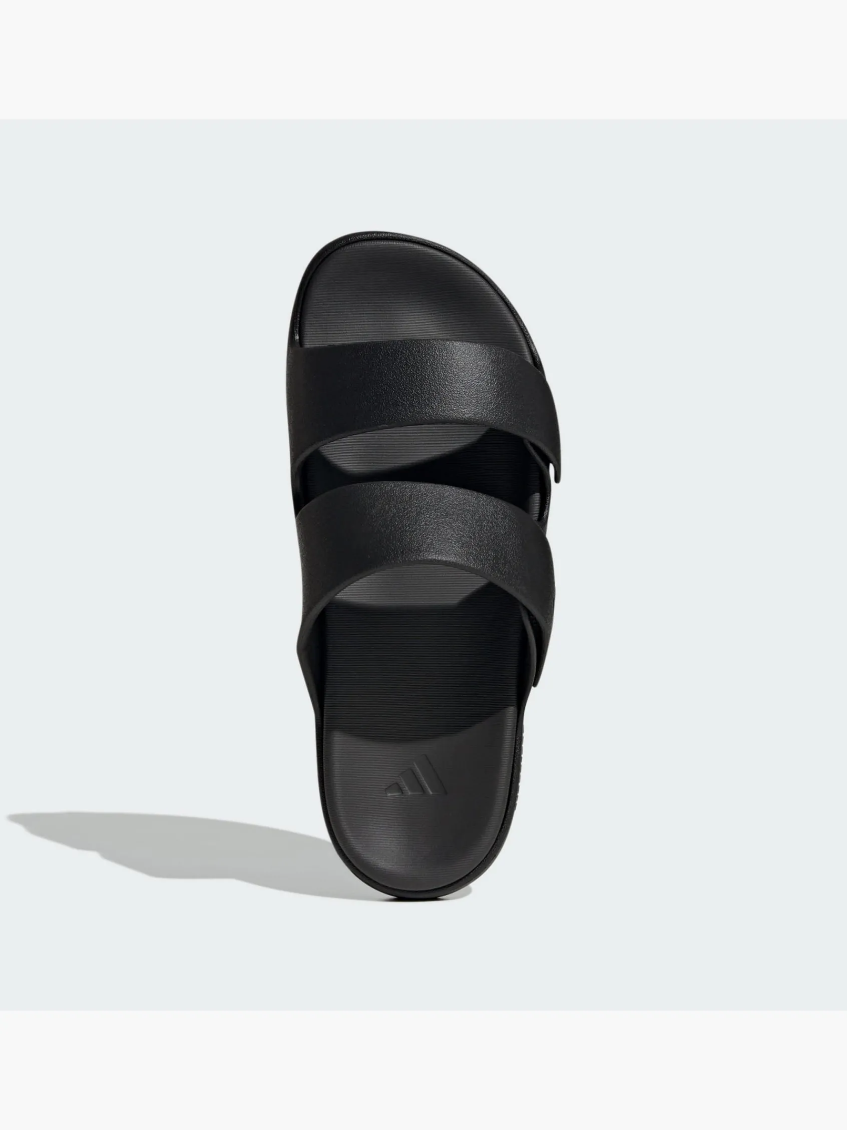 Damen adidas Znscape Sandale