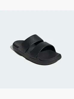 Damen adidas Znscape Sandale