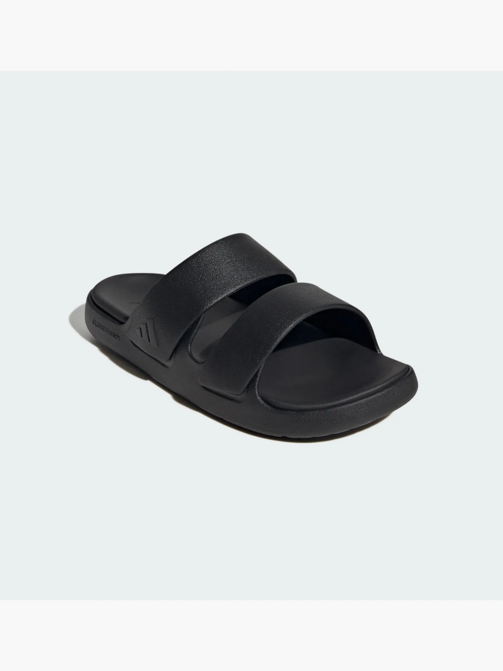 Damen adidas Znscape Sandale