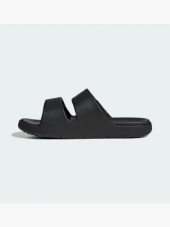 Damen adidas Znscape Sandale