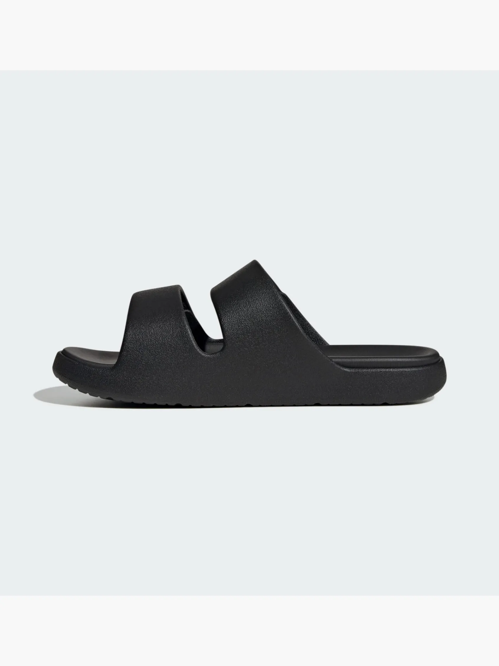 Damen adidas Znscape Sandale